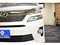 2014 Toyota Vellfire