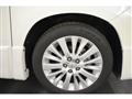 2014 Toyota Vellfire