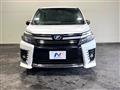 2016 Toyota Voxy