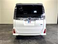2016 Toyota Voxy