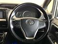 2016 Toyota Voxy