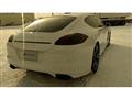 2013 Porsche Porsche Others