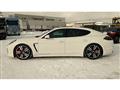 2013 Porsche Porsche Others