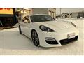 2013 Porsche Porsche Others
