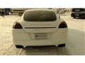 2013 Porsche Porsche Others