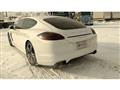 2013 Porsche Porsche Others