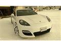 2013 Porsche Porsche Others