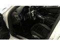 2013 Porsche Porsche Others