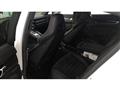 2013 Porsche Porsche Others