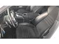2013 Porsche Porsche Others
