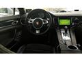 2013 Porsche Porsche Others