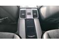 2013 Porsche Porsche Others