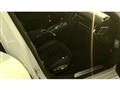 2013 Porsche Porsche Others