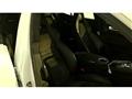2013 Porsche Porsche Others
