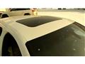 2013 Porsche Porsche Others