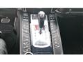 2013 Porsche Porsche Others
