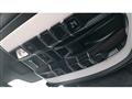 2013 Porsche Porsche Others