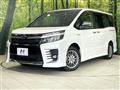 2016 Toyota Voxy