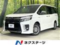 2016 Toyota Voxy