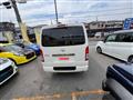 2025 Toyota Hiace Van