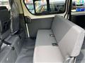 2025 Toyota Hiace Van