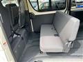 2025 Toyota Hiace Van