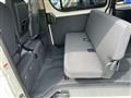 2025 Toyota Hiace Van