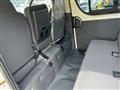 2025 Toyota Hiace Van
