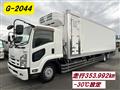 2011 Isuzu Isuzu Others