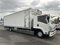 2011 Isuzu Isuzu Others