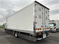 2011 Isuzu Isuzu Others