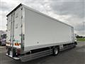 2011 Isuzu Isuzu Others