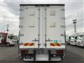 2011 Isuzu Isuzu Others