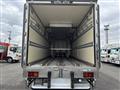 2011 Isuzu Isuzu Others