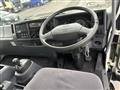 2011 Isuzu Isuzu Others