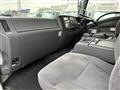 2011 Isuzu Isuzu Others