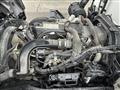 2011 Isuzu Isuzu Others