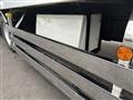 2011 Isuzu Isuzu Others