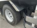 2011 Isuzu Isuzu Others
