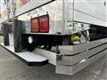 2011 Isuzu Isuzu Others