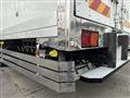 2011 Isuzu Isuzu Others