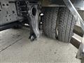 2011 Isuzu Isuzu Others