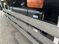 2011 Isuzu Isuzu Others