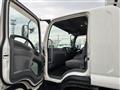 2011 Isuzu Isuzu Others