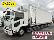 2011 Isuzu Isuzu Others