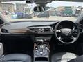 2012 Audi A6