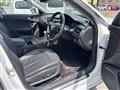 2012 Audi A6