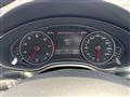 2012 Audi A6