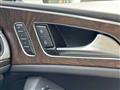 2012 Audi A6