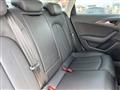 2012 Audi A6